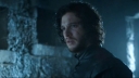 Regisseur over ommissies 'Game of Thrones' finale