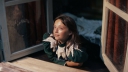 Peperdure fantasyserie 'Lampje' vanaf nu te zien bij NPO Plus Peperdure fantasyserie 'Lampje' vanaf nu te zien bij NPO Plus