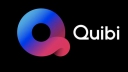 Wordt mobiele streamingdienst 'Quibi' alweer opgedoekt?