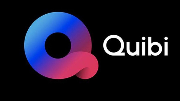 Wordt mobiele streamingdienst 'Quibi' opgedoekt?