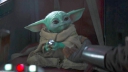 De toekomst van Baby Yoda in 'The Mandalorian'
