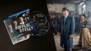 Blu-ray recensie - 'Ripper Street' seizoen 2