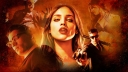 'From Dusk Till Dawn: The Series' krijgt derde seizoen