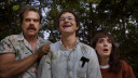 Waarom deze 'Stranger Things'-ster zijn personage liever liet sterven in seizoen 1 Waarom deze 'Stranger Things'-ster zijn personage liever liet sterven in seizoen 1