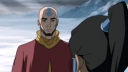 'The Legend of Korra': hier hebben 'Avatar'-fans flink kritiek op