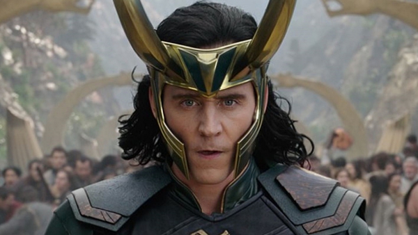 Goed nieuws voor Marvel-serie 'Loki'