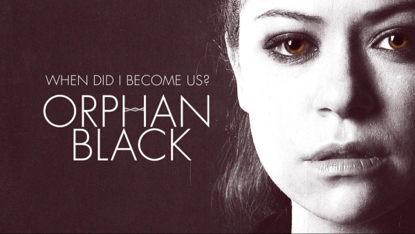 Nieuwe teaser seizoen 2 'Orphan Black'