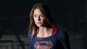 Nieuwe beelden in promovideo 'Supergirl'
