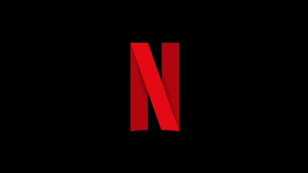 Netflix test 'kies je eigen einde' model