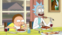 Recensie HBO Max-serie 'Rick and Morty' seizoen 7