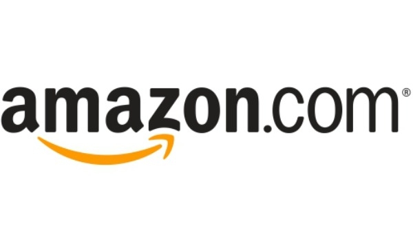 Amazon komt met nieuwe series