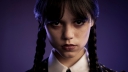 Teaser: zal de klassieke horrorserie 'The Addams Family' uit de dood herrijzen op Netflix?