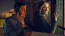 'Lost'-acteur Matthew Fox is terug in trailer 'Last Light'