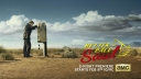 Meer details over band 'Better Call Saul' en 'Breaking Bad'