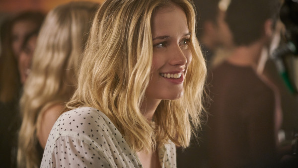 Netflix kijkers opgelet: het menu gaat op de schop!