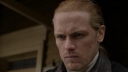 Aangrijpende trailer 'Outlander' seizoen 6!