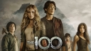 Schurk vijfde seizoen 'The 100' gecast