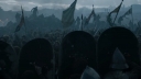 Promo 'Game of Thrones'-aflevering Battle of the Bastards