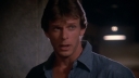 Marc Singer speelt leider van Creature Commandos in 'Arrow'