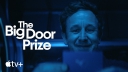 Bekijk de intrigerende trailer waarin het lot wordt voorspeld: 'The Big Door Prize'