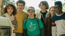 'Stranger Things'-geheim onthuld: dit personage moest volgens het originele script allang dood zijn!