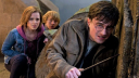 J.K. Rowling gewoon betrokken bij 'Harry Potter'-serie ondanks controverse om transfobie