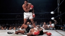 Boksserie over Muhammad Ali krijgt indrukwekkende producenten