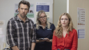 Recensie Prime Video-serie 'Colin from Accounts' Recensie Prime Video-serie 'Colin from Accounts'