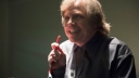 Blik op Mark Hamills Trickster in 'The Flash' Blik op Mark Hamills Trickster in 'The Flash'
