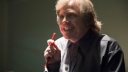 Blik op Mark Hamills Trickster in 'The Flash'