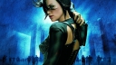 Scifi-film 'Aeon Flux' keert terug als serie