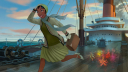 Disney+ komt met positieve update over de vervolgserie op geliefde Disneyfilm