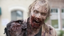'Scandal' en 'The Walking Dead' hebben loyaalste fans