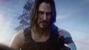 'Cyberpunk 2077'-game wordt nu ook een anime-serie op Netflix!