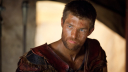 Eindelijk komt er meer 'Spartacus', spin-off in de maak met de titel 'Spartacus: House of Ashur' 