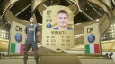 YouTuber spendeert 1000 euro aan 'FIFA 23' Packs! YouTuber spendeert 1000 euro aan 'FIFA 23' Packs!