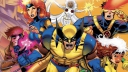 Marvel aangeklaagd rond 'X-Men'-serie
