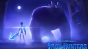 Trailer DreamWorks' 'Trollhunters' van Guillermo del Toro