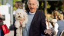 Hilarisch ongemak in 'Curb Your Enthusiasm' met nieuw seizoen van Larry David's hitserie