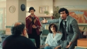 Nieuw op Netflix: De Vlaamse topserie 'Grond' Nieuw op Netflix: De Vlaamse topserie 'Grond'