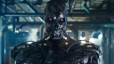 'Terminator'-serie moet 13 afleveringen krijgen 'Terminator'-serie moet 13 afleveringen krijgen