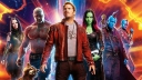 James Gunn ontkent bestaan van 'Guardians of the Galaxy'-prequel