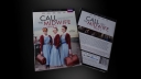 Serie op Dvd: Call the Midwife (seizoen 5)