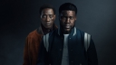 Nieuw op Netflix: 'True Story' met Kevin Hart en Wesley Snipes