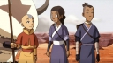 'Avatar: The Last Airbender' van Netflix gaat zijn belofte inlossen