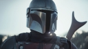 'The Mandalorian' spin-off vindt belangrijke hoofdrolspeler