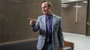 'Better Call Saul' winnaar bij uitreiking Critics Choice Awards, 'Abbott' en 'The Dropout' volgen