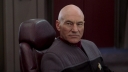 Patrick Stewart terug als Jean-Luc Picard!