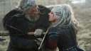 De 6 meest legendarische (en vaak bloederige) sterfscènes van de serie 'Vikings'