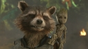 Groot en Rocket serie voor Disney Plus?